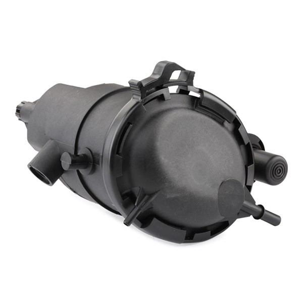  Polcar FP6795