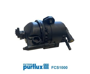 FCS1000 Purflux
