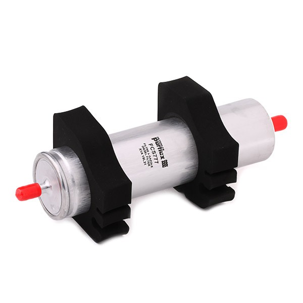Do koszyka FCS777 Purflux Filtr paliwa