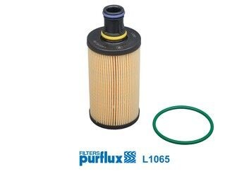 L1065 Purflux