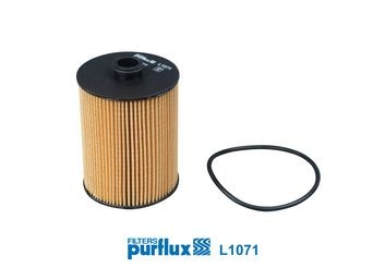 L1071 Purflux
