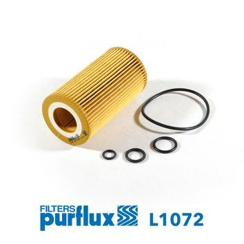 L1072 Purflux