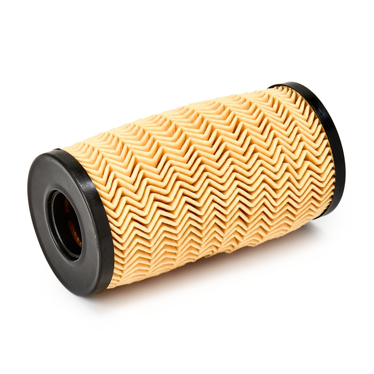 Filtr oleju L1090 Purflux