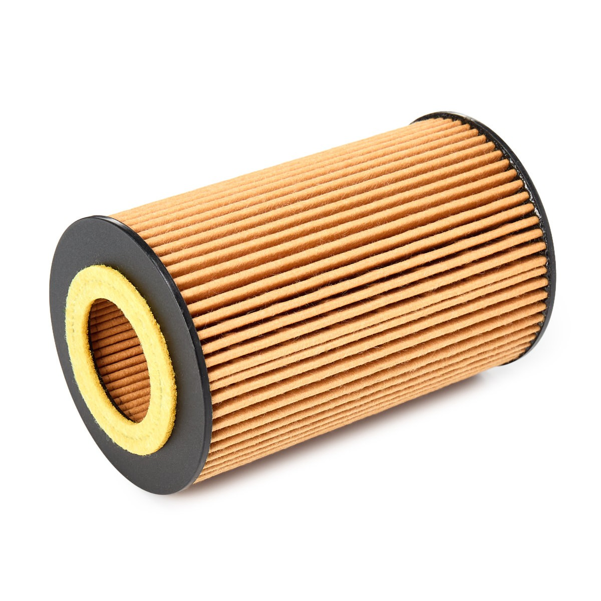 L1102 Purflux Filtr oleju