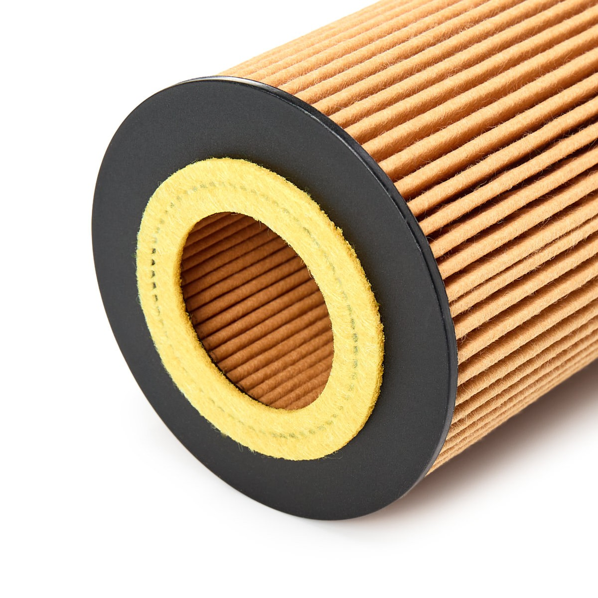 Filtr oleju Purflux L1102 cena, od 12,24 USD