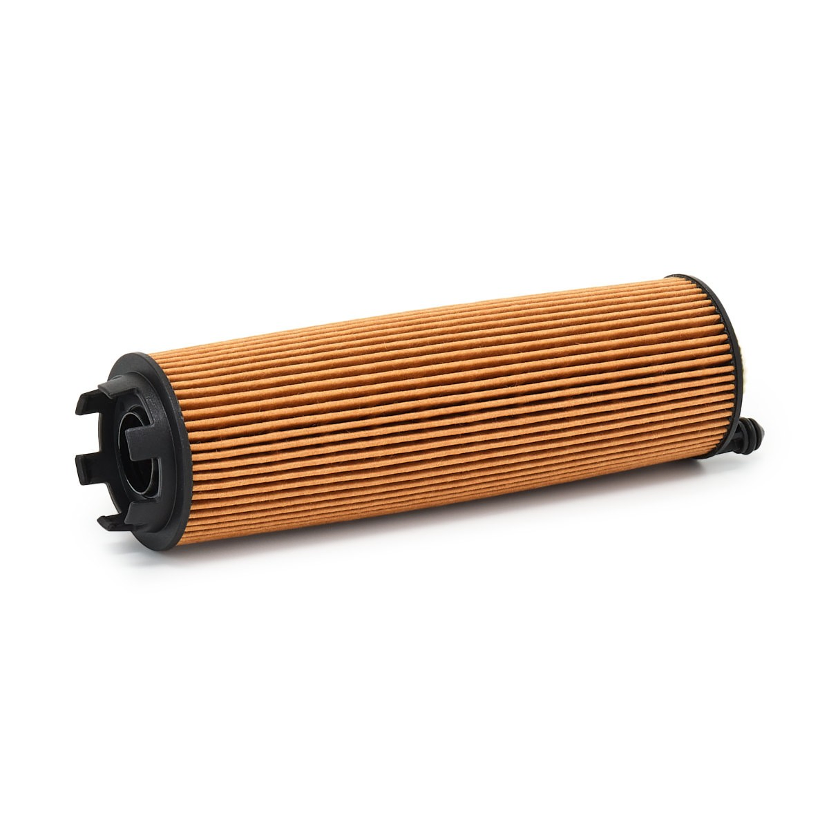 Do koszyka L1127 Purflux Filtr oleju
