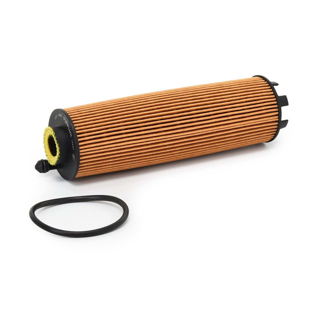 Filtr oleju Purflux L1127 cena, od 11,60 USD
