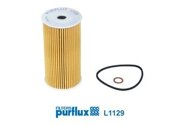 L1129 Purflux