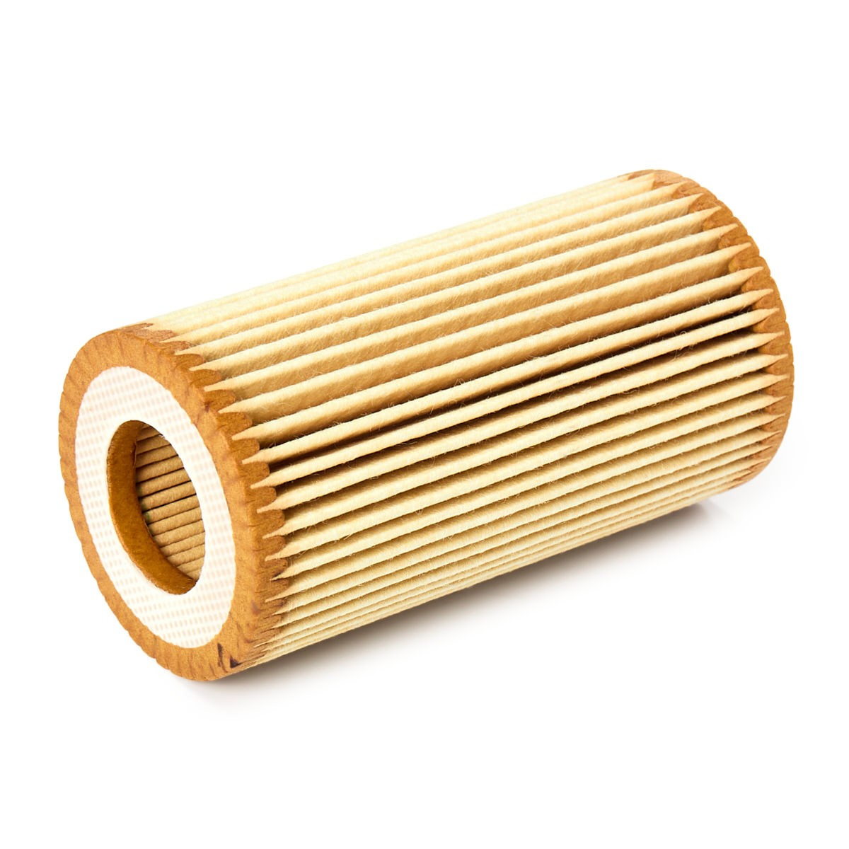 Filtr oleju Purflux L1131 cena, od 8,12 USD