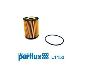L1152 Purflux