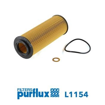L1154 Purflux