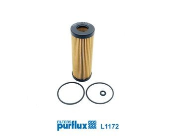 L1172 Purflux