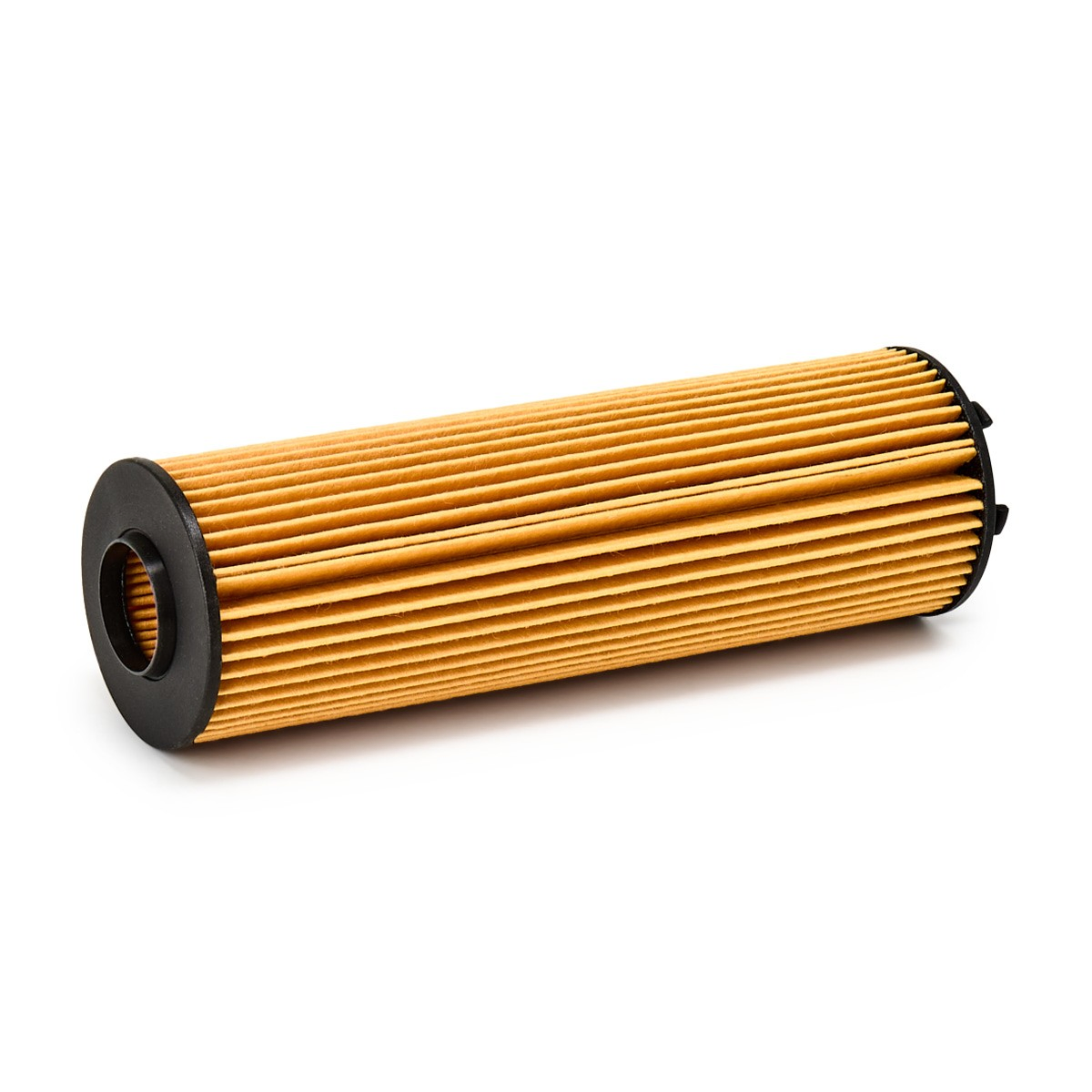 Filtr oleju Purflux L1177 cena, od 13,41 USD