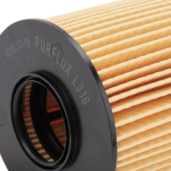  Purflux L316