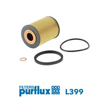 L399 Purflux