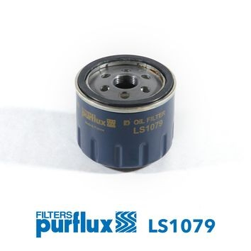 LS1079 Purflux
