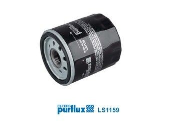 LS1159 Purflux