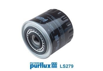 LS279 Purflux