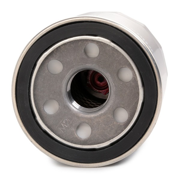 Filtr oleju Purflux LS287 cena, od 7,46 USD