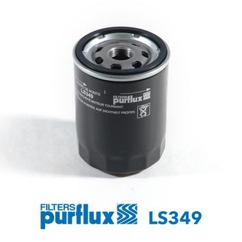 LS349 Purflux