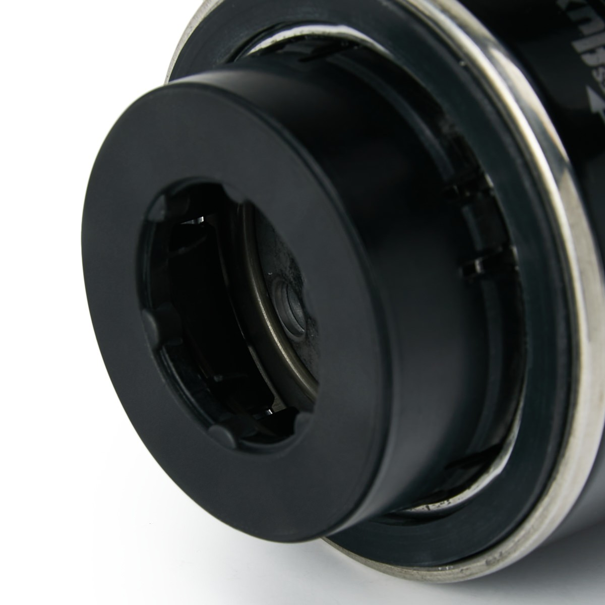Do koszyka LS391A Purflux Filtr oleju
