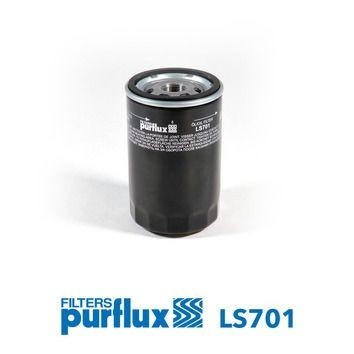 LS701 Purflux