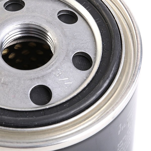 LS830 Purflux Filtr oleju