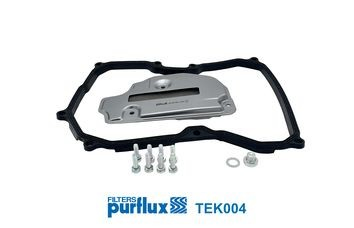 TEK004 Purflux