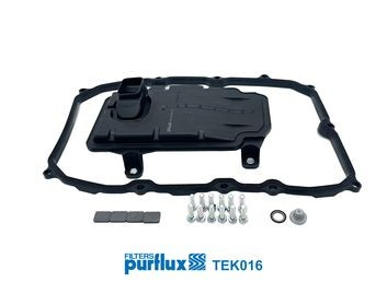 TEK016 Purflux
