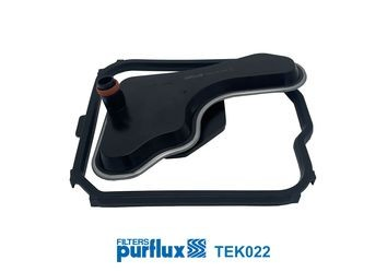 TEK022 Purflux