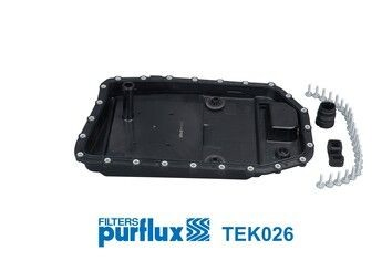 TEK026 Purflux