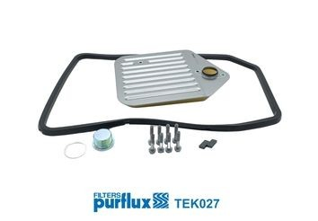 TEK027 Purflux