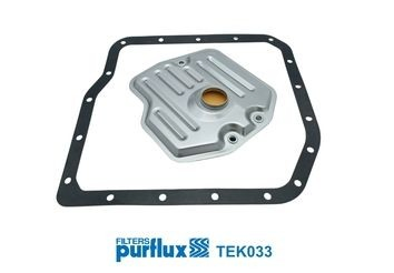 TEK033 Purflux
