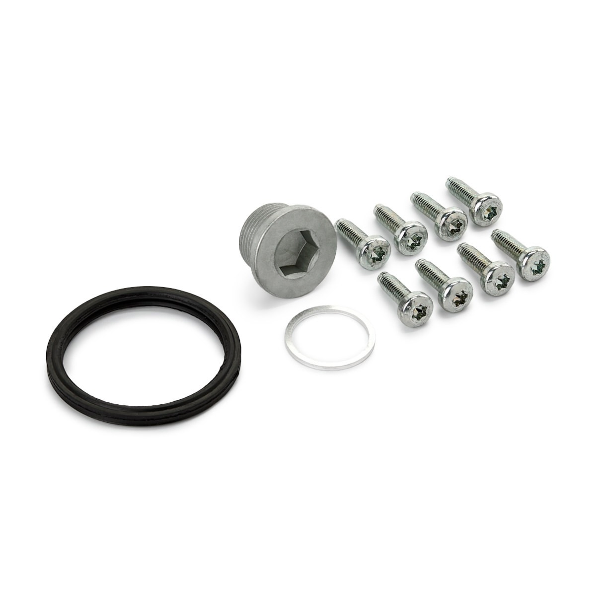 Filtr automatycznej skrzyni biegów Purflux TEK049 cena, od 60,13 USD