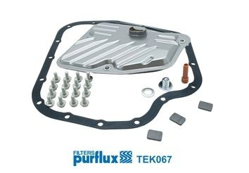TEK067 Purflux