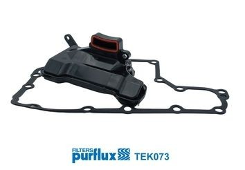 TEK073 Purflux