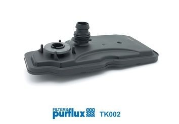 TK002 Purflux