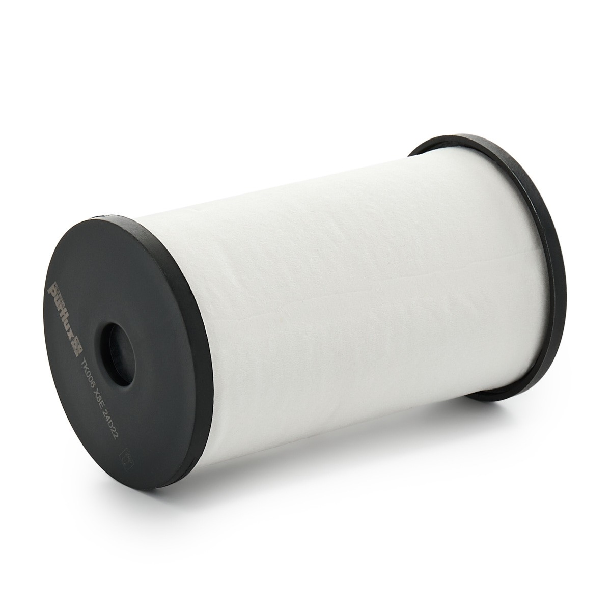 Do koszyka TK006 Purflux Filtr automatycznej skrzyni biegów