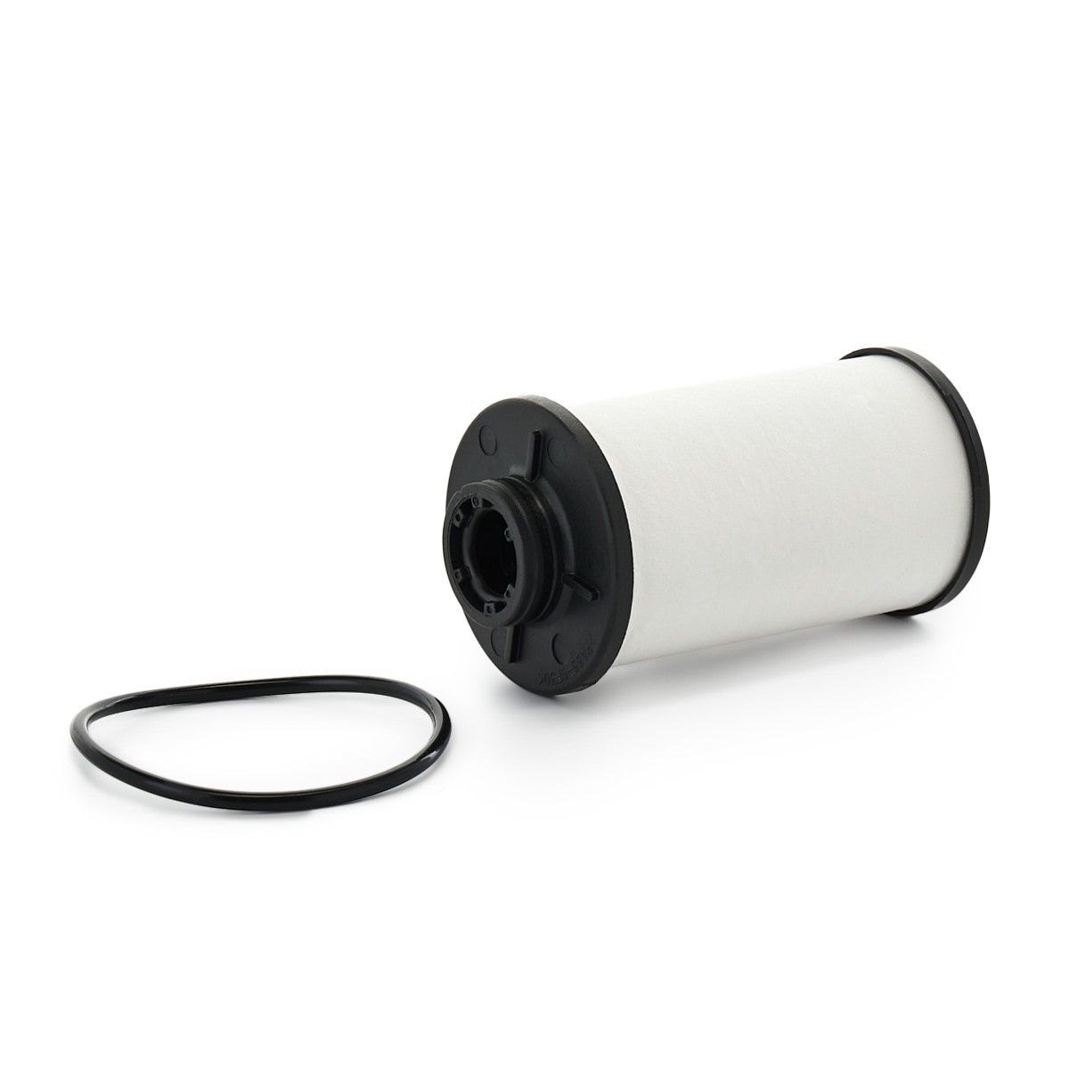 Filtr automatycznej skrzyni biegów Purflux TK006 cena, od 14,14 USD