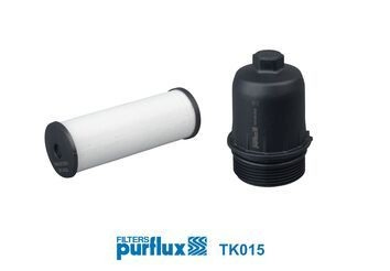 TK015 Purflux