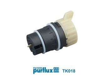 TK018 Purflux