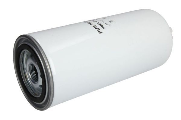 Filtr paliwa Otokar 13R0033116AA cena, od 65,57 USD
