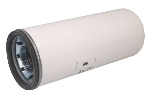 Filtr oleju LF3000 Dongfeng