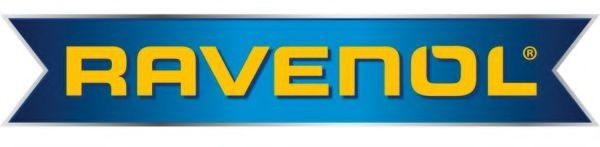 121110600101999 Ravenol