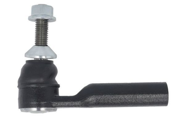 RH016037 Reinhoch