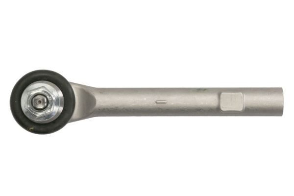 RH016038 Reinhoch