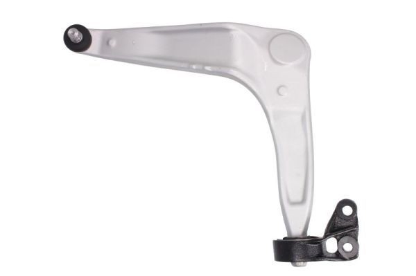 Wahacz zawieszenia przedniego dolny lewy Reinhoch RH045014 cena, od 116,40 USD