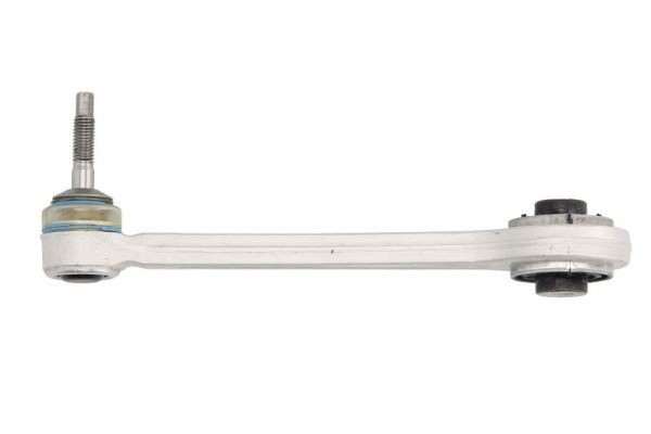 RH053013 Reinhoch