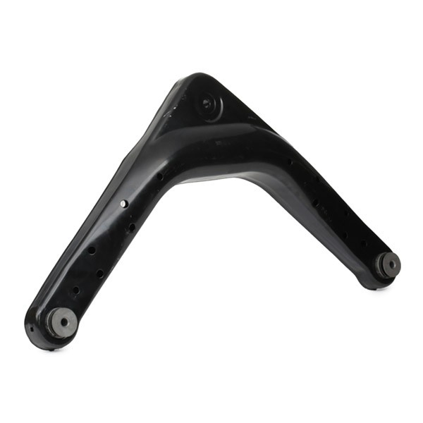  Reinhoch RH056014