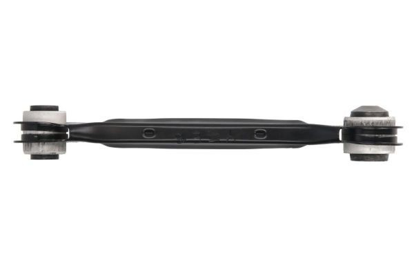 RH062032 Reinhoch